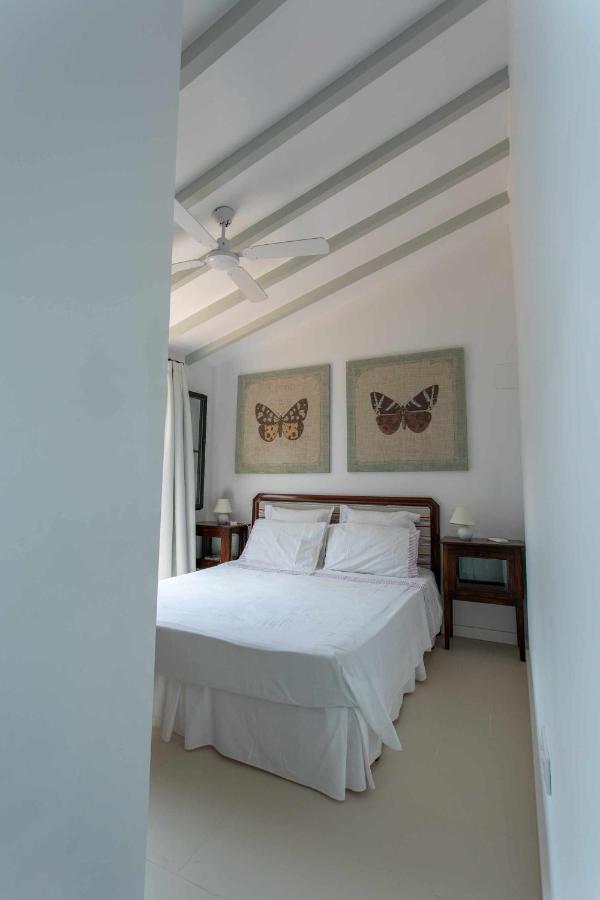 Bonita Stay B Light Piscina Climatizada Bbq Wifi Jávea Extérieur photo