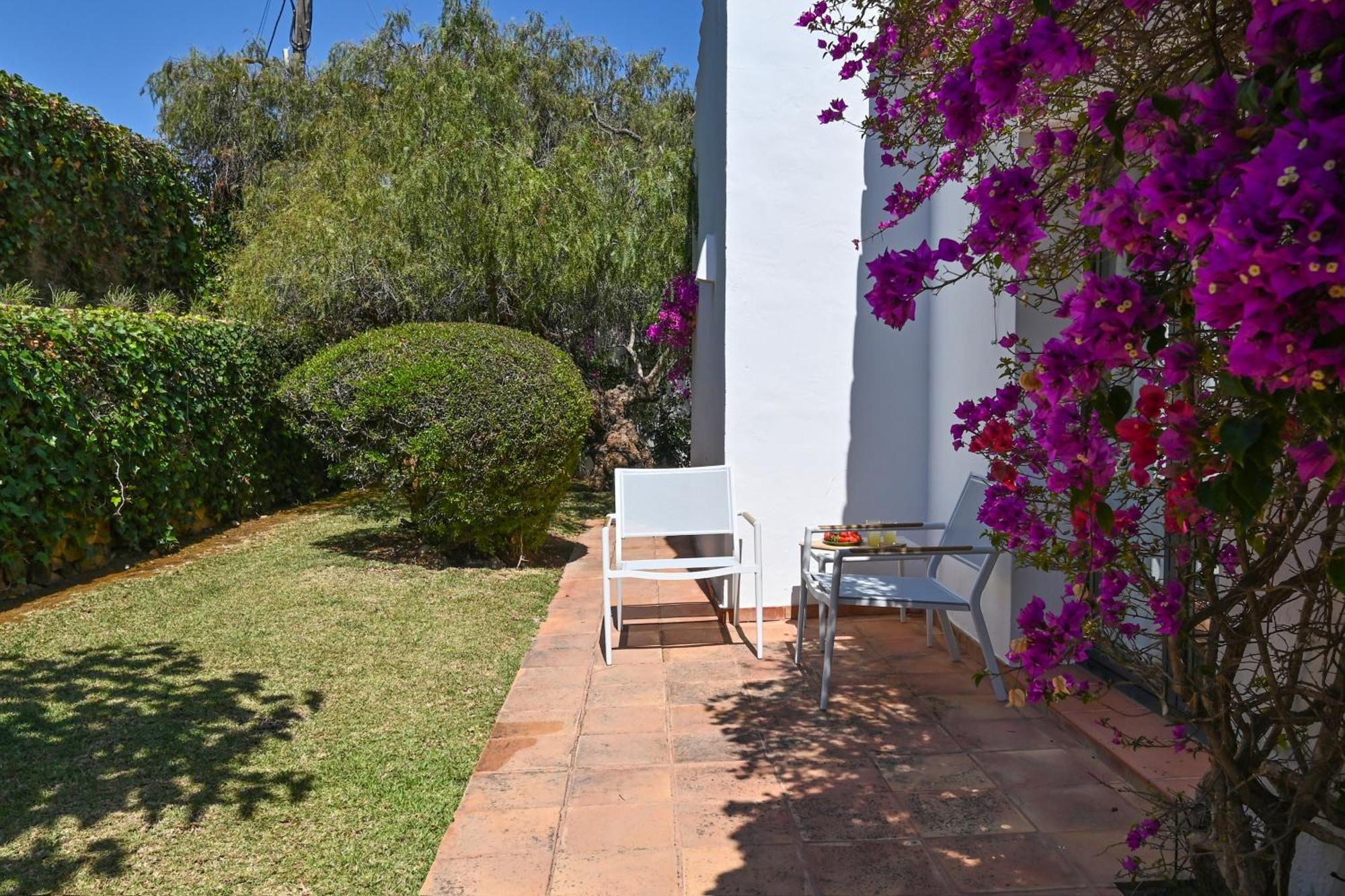 Bonita Stay B Light Piscina Climatizada Bbq Wifi Jávea Extérieur photo